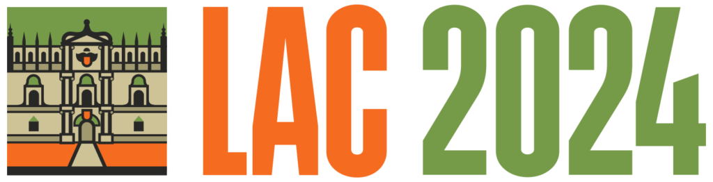 logo-lac-horizontal-2024