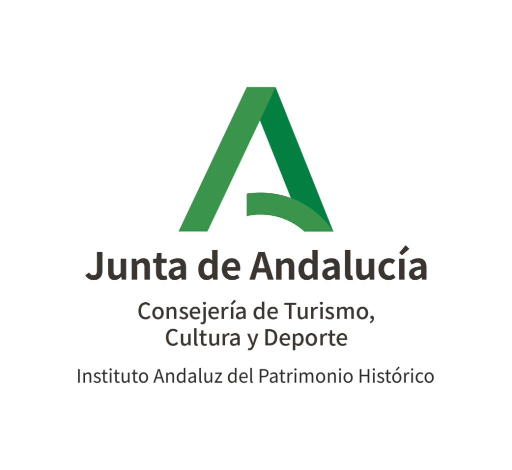 Junta de Andalucía C. de Turismo, Cultura y Deporte