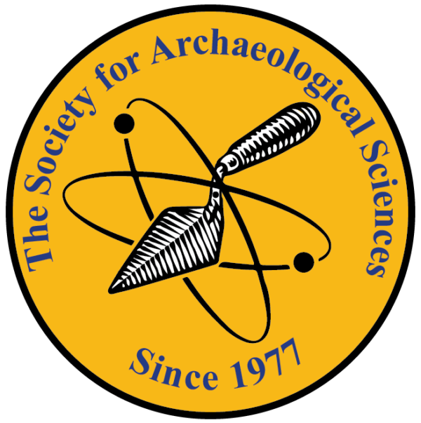 LAC2024 Landscape Archaeology Conference